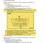 04 AT fluid temp check.jpg