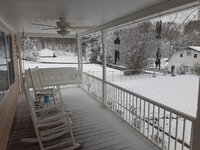 20220312_085705.jpg 20220312_085705.jpg