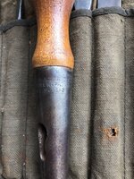 IMG_4089.jpg