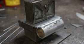 i-kCGxT78-X3.jpg
