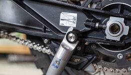 i-mNqSCP6-X3.jpg