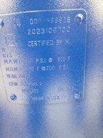 IMG_20220305_175729180.jpg