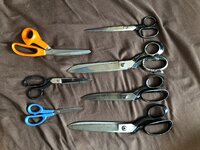 Scissors.jpeg