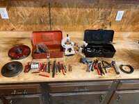 IMG_1585.jpg