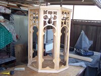 100_0411[1].JPG