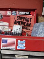 IMG_20220217_154316.jpg