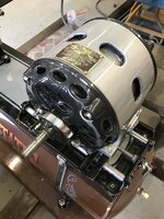 51067459557_b179008da4_c.jpg