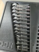 ICON metric combination wrench set.jpg