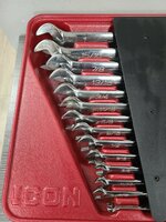 ICON SAE combination wrench set.jpg