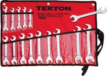 tekton.jpg
