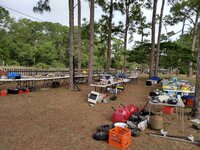 IMG_20220312_094235833_HDR.jpg