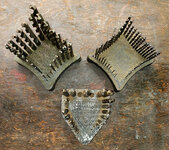 103020 Drill Stands.jpg