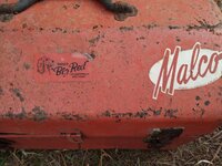 IMG_20220312_100304759.jpg