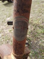 IMG_20220312_094104705.jpg