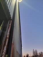 20220312_185953.jpg
