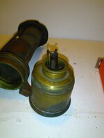 IMG_20220312_193420568.jpg