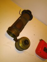 IMG_20220312_193424617.jpg