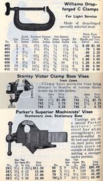 VicesPittsburgcatalog2.jpg VicesPittsburgcatalog2.jpg