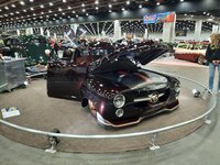 20220304_102931[1].jpg