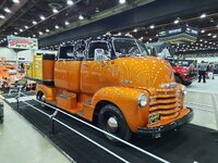 20220304_120921[1].jpg