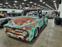 20220304_130324[1].jpg