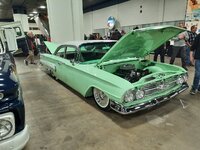 20220304_130436[1].jpg