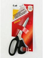 scissors-kai-5210.jpg