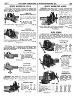 Hollands M-8.jpg