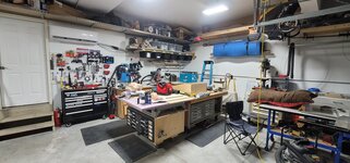 20220313_083827.jpg