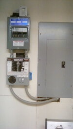 IMG_20220130_152828.jpg