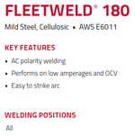 FLEETWELD 180.png FLEETWELD 180.png