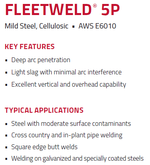 FLEETWELD 5P.png FLEETWELD 5P.png