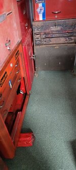 20220313_131808.jpg