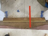 IMG_3685.jpg