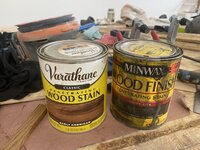 IMG_3688.JPG