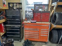 IMG_20220226_101517.jpg