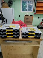 IMG_20210828_170416.jpg