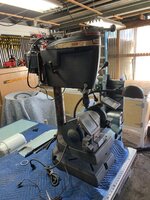 IMG_2072.jpg
