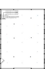 Floor Plan Lighting Layout.jpg Floor Plan Lighting Layout.jpg