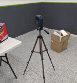 laser.jpg laser.jpg