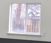 window.jpg window.jpg