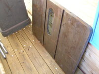 115953314.GxnDK8tF.P1010025.JPG