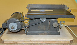 sears-saw-1.jpg