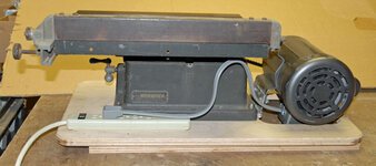 sears-saw-3.jpg