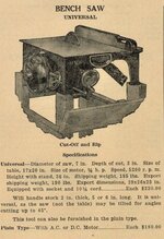wa44 (3).jpg