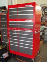P9020150.jpg