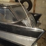 Bel Air Nomad tailgate in storage.jpg