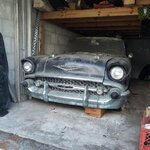 Bel Air Nomad front in storage.jpg