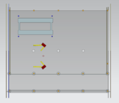 Top View 2 lifts.PNG