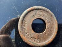rag joint washer.jpg rag joint washer.jpg